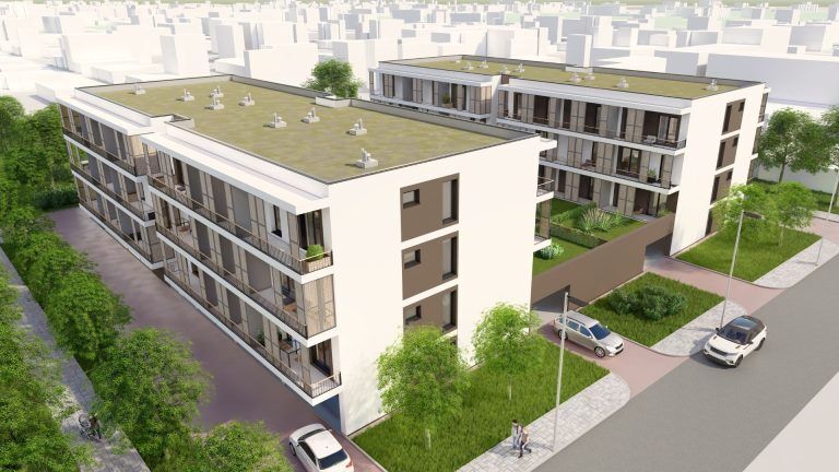 Construction companies