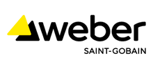 Weber