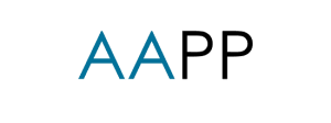 AAPP