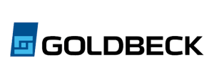 Goldbeck