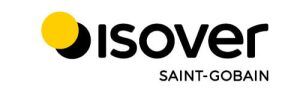Isover