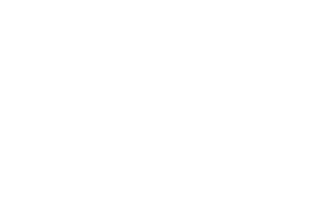 PRO-DOMA