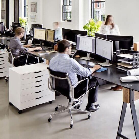 Projektová dokumentace