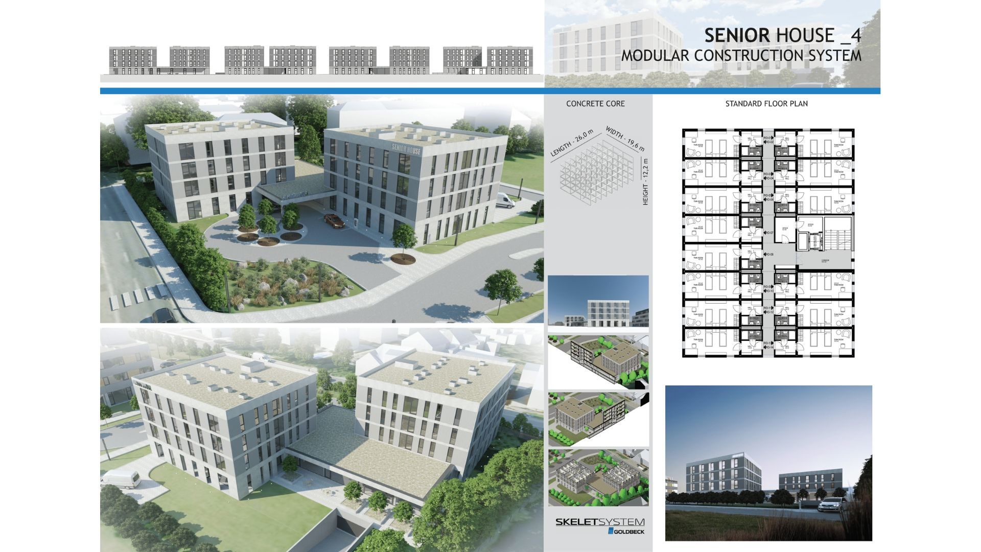 Radni vrstni dom RD SeniorFLEX — dom za starejše, pogled 03